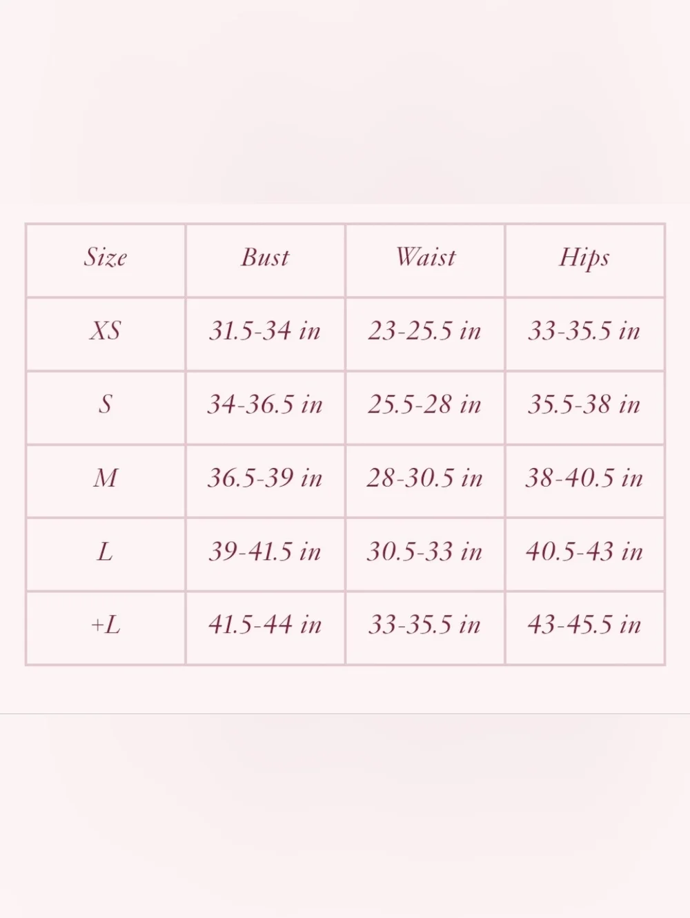 NWOT House of CB Taupe Embroidered Floral Mermaid Gown - Picture 7 of 15